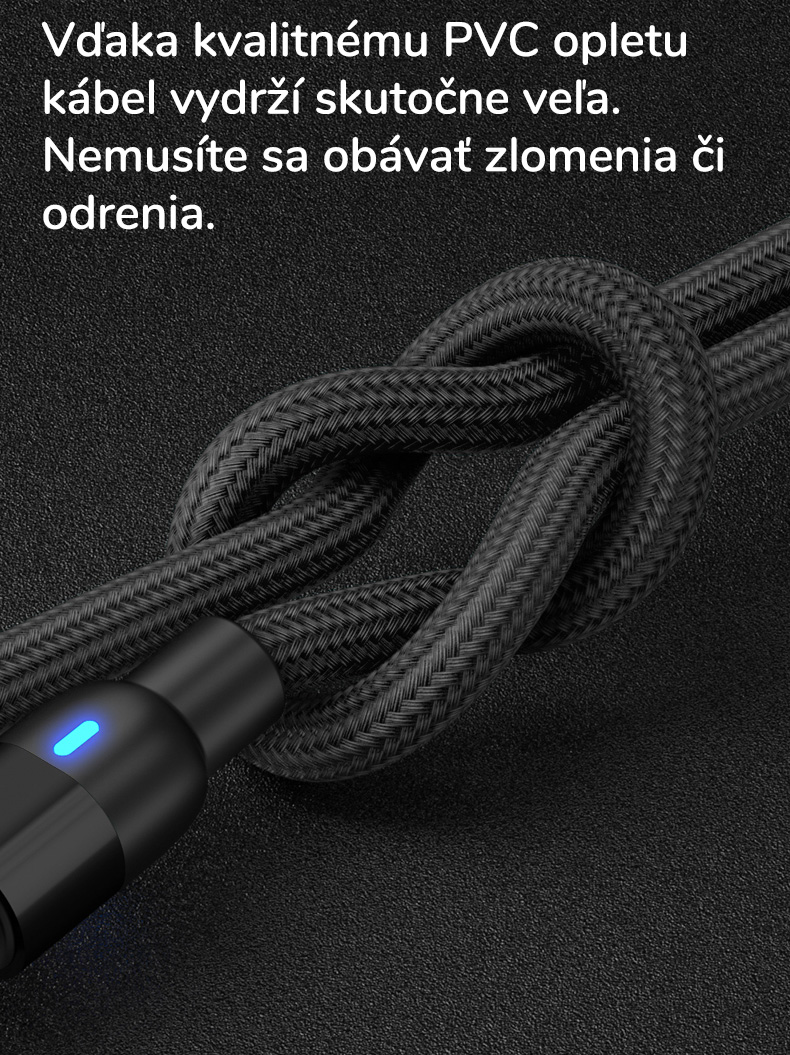 10SK